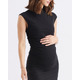 thurley mesh dress - 104679_01_27356.jpg