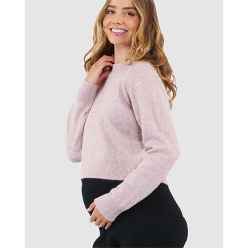 tia crop knit - 104680_01_33664.jpeg