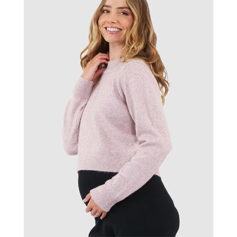 tia crop knit - 104680_01_33664.jpeg