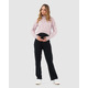tia crop knit - 104680_01_86338.jpeg