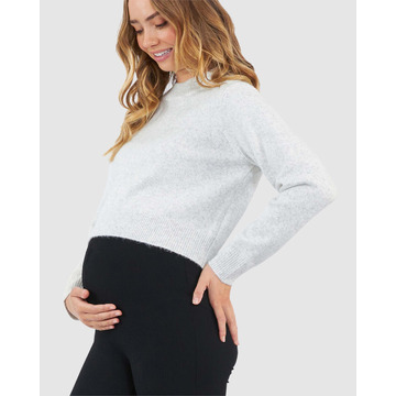 tia crop knit - 104680_02_661.jpeg