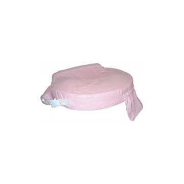 standard pillow - 100140_02_100180_01_my-brest-friend-original-roze-wit-voedingskussen.jpg