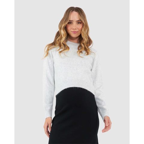 tia crop knit - 104680_02_46853.jpeg