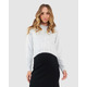 tia crop knit - 104680_02_46853.jpeg