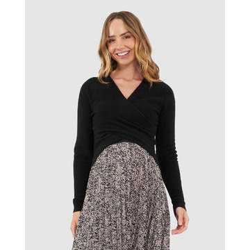 willa nursing knit - 104681_01_25115.jpeg