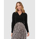 willa nursing knit - 104681_01_25115.jpeg