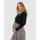 willa nursing knit - 104681_01_1518.jpeg