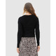 willa nursing knit - 104681_01_4240.jpeg