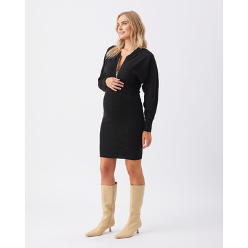 zip knit nursing dress - 104682_01_2838.jpg