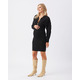 zip knit nursing dress - 104682_01_2838.jpg
