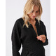 zip knit nursing dress - 104682_01_87039.jpg