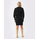 zip knit nursing dress - 104682_01_13506.jpg