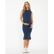 layered knit nursing dress - 104661_01_16619.jpg