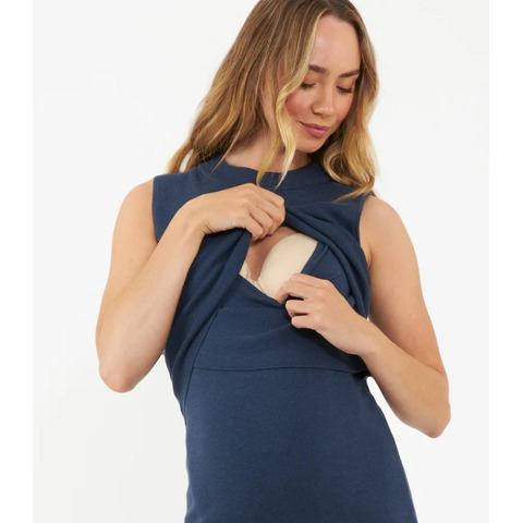 layered knit nursing dress - 104661_01_68579.jpg