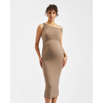 luxe knit off shoulder dress - 104666_01_39975.jpg