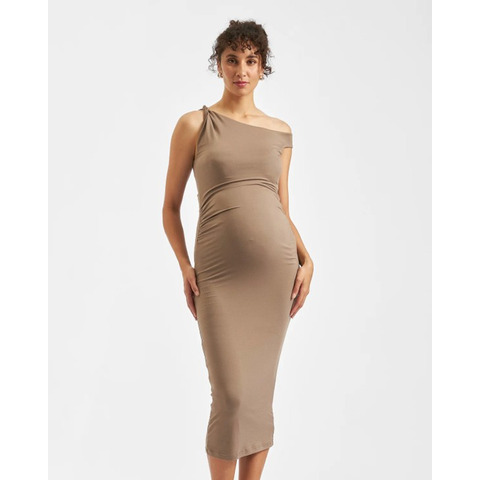 luxe knit off shoulder dress - 104666_01_39975.jpg