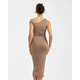 luxe knit off shoulder dress - 104666_01_380.jpg