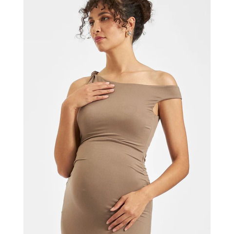luxe knit off shoulder dress - 104666_01_23085.jpg