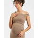 luxe knit off shoulder dress - 104666_01_23085.jpg
