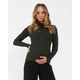 lift up nursing knit - 104663_01_83329.jpg