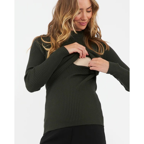lift up nursing knit - 104663_01_98156.jpg