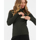 lift up nursing knit - 104663_01_98156.jpg