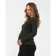 lift up nursing knit - 104663_01_74812.jpg