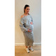dress twinset - 104687_01_98040.jpg