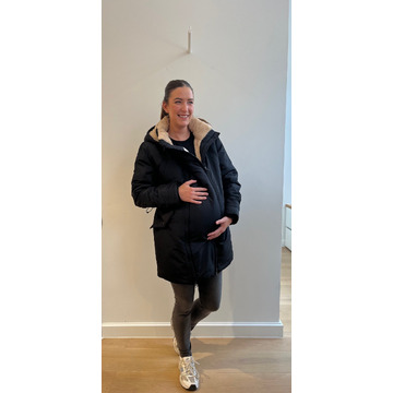 coat babycarrier 3in1 - 104688_01_26925.jpg