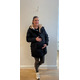 coat babycarrier 3in1 - 104688_01_26925.jpg