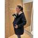 coat babycarrier 3in1 - 104688_01_55267.jpg