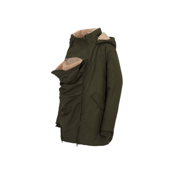coat babycarrier 3in1 - 104688_02_48544.jpg