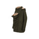 coat babycarrier 3in1 - 104688_02_48544.jpg