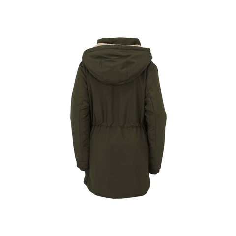 coat babycarrier 3in1 - 104688_02_22908.jpg