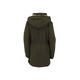 coat babycarrier 3in1 - 104688_02_22908.jpg