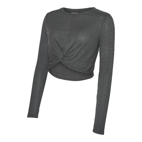 Mlanli crop top - 104689_01_20735.jpg