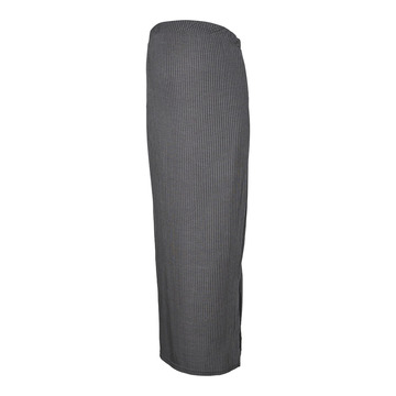 Mlanli maxi skirt - 104690_01_99149.jpg