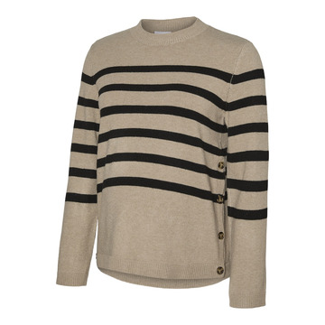 Mlmaddie vita knit top - 104691_01_37739.jpg
