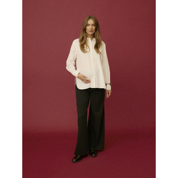 Mlleticia slit shirt - 104693_01_94854.jpg