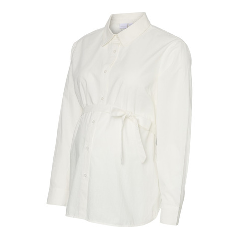 Mlleticia slit shirt - 104693_01_97729.jpg