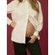 Mlleticia slit shirt - 104693_01_16623.jpg