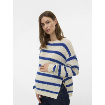 Mlnoa knit top - 104694_01_14616.jpg