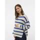 Mlnoa knit top - 104694_01_14616.jpg