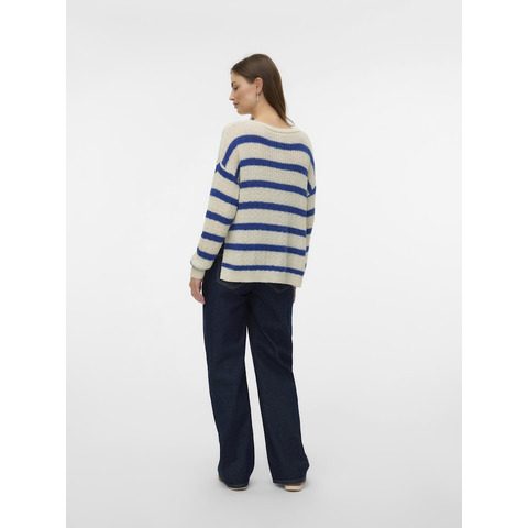 Mlnoa knit top - 104694_01_83091.jpg