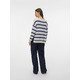Mlnoa knit top - 104694_01_83091.jpg