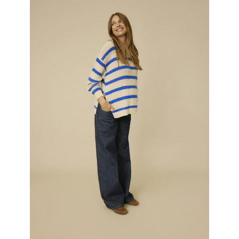 Mlnoa knit top - 104694_01_53013.jpg