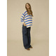 Mlnoa knit top - 104694_01_53013.jpg