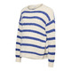 Mlnoa knit top - 104694_01_85718.jpg