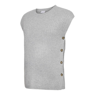 Mlrita knit vest - 104695_01_48754.jpg