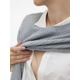 Mlrita knit vest - 104695_01_94751.jpg